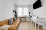 755 Anderson Ave - Photo 8