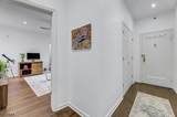 755 Anderson Ave - Photo 9