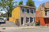 57 Ryle Ave - Photo 1