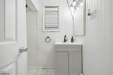 57 Ryle Ave - Photo 10