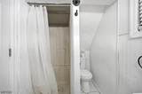 57 Ryle Ave - Photo 11