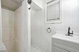 57 Ryle Ave - Photo 12