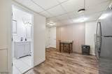 57 Ryle Ave - Photo 13
