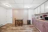 57 Ryle Ave - Photo 14