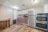57 Ryle Ave - Photo 15