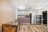 57 Ryle Ave - Photo 16