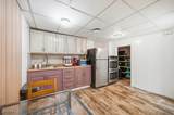 57 Ryle Ave - Photo 17
