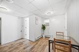 57 Ryle Ave - Photo 18