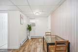 57 Ryle Ave - Photo 19