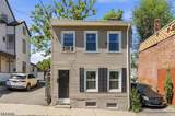 57 Ryle Ave - Photo 2