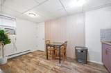 57 Ryle Ave - Photo 20