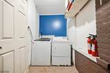 57 Ryle Ave - Photo 21