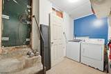 57 Ryle Ave - Photo 22