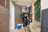 57 Ryle Ave - Photo 23