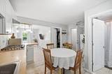 57 Ryle Ave - Photo 24