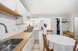 57 Ryle Ave - Photo 25