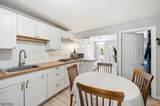 57 Ryle Ave - Photo 26