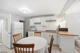 57 Ryle Ave - Photo 27