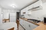 57 Ryle Ave - Photo 28