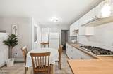 57 Ryle Ave - Photo 29