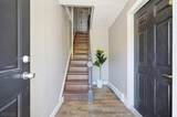57 Ryle Ave - Photo 3