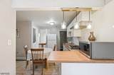 57 Ryle Ave - Photo 30