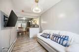 57 Ryle Ave - Photo 31