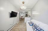 57 Ryle Ave - Photo 33