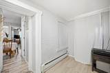 57 Ryle Ave - Photo 34