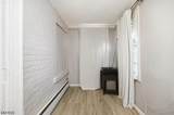 57 Ryle Ave - Photo 35