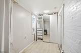 57 Ryle Ave - Photo 36