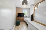 57 Ryle Ave - Photo 37