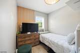57 Ryle Ave - Photo 38