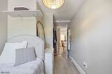 57 Ryle Ave - Photo 39
