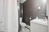 57 Ryle Ave - Photo 40
