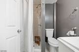 57 Ryle Ave - Photo 41