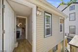 57 Ryle Ave - Photo 42