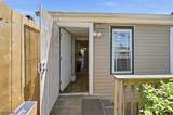 57 Ryle Ave - Photo 43