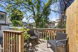 57 Ryle Ave - Photo 44