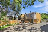 57 Ryle Ave - Photo 45