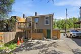 57 Ryle Ave - Photo 46
