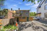 57 Ryle Ave - Photo 47