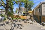 57 Ryle Ave - Photo 48
