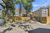 57 Ryle Ave - Photo 49