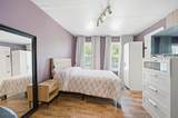 57 Ryle Ave - Photo 5
