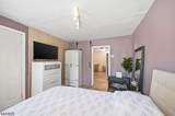 57 Ryle Ave - Photo 6