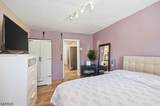 57 Ryle Ave - Photo 7