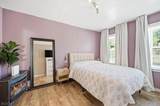 57 Ryle Ave - Photo 8