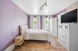 57 Ryle Ave - Photo 9