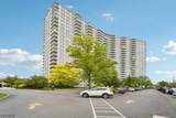 2000 Linwood Ave - Photo 1